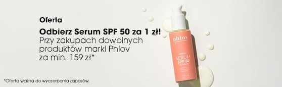 Prezent od Phlov!